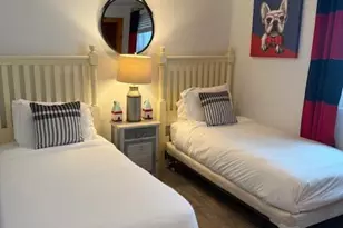 542 Ocean Ave, Wells, ME 04090 - Photo 31