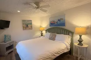 542 Ocean Ave, Wells, ME 04090 - Photo 17