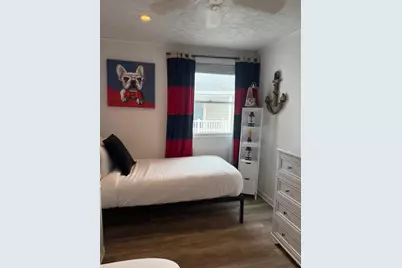 542 Ocean Avenue, Wells, ME 04090 - Photo 15