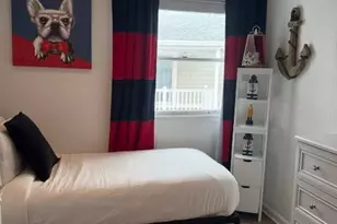 542 Ocean Ave, Wells, ME 04090 - Photo 15