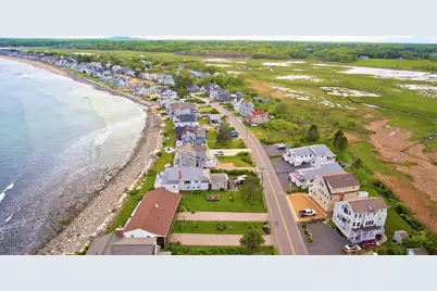 542 Ocean Avenue, Wells, ME 04090 - Photo 37