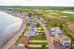 542 Ocean Ave, Wells, ME 04090 - Photo 37