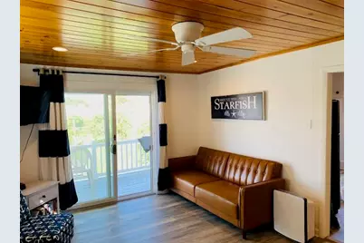 542 Ocean Avenue, Wells, ME 04090 - Photo 23