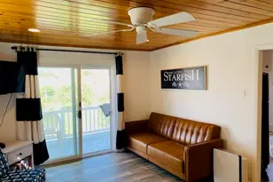 542 Ocean Ave, Wells, ME 04090 - Photo 23