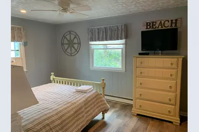 542 Ocean Avenue, Wells, ME 04090 - Photo 29