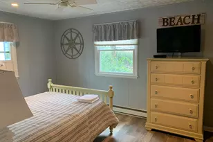 542 Ocean Ave, Wells, ME 04090 - Photo 29