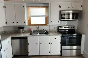 542 Ocean Ave, Wells, ME 04090 - Photo 19