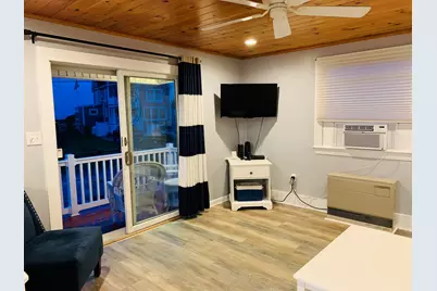 542 Ocean Avenue, Wells, ME 04090 - Photo 9