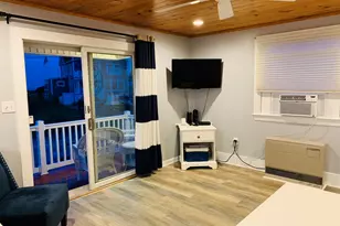 542 Ocean Ave, Wells, ME 04090 - Photo 9