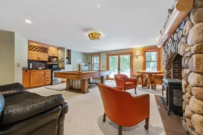 65 Judkins Road, Rangeley, ME 04970 - Photo 57