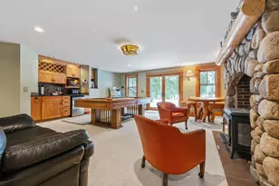 65 Judkins Rd, Rangeley, ME 04970 - Photo 57