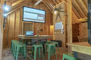 65 Judkins Rd, Rangeley, ME 04970 - Photo 89