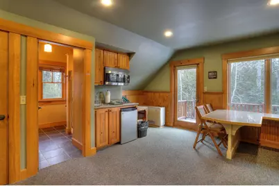 65 Judkins Road, Rangeley, ME 04970 - Photo 65