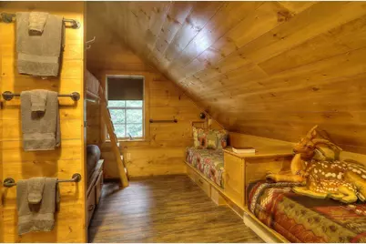 65 Judkins Road, Rangeley, ME 04970 - Photo 81