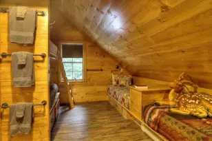 65 Judkins Rd, Rangeley, ME 04970 - Photo 81