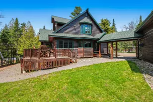 65 Judkins Rd, Rangeley, ME 04970 - Photo 3