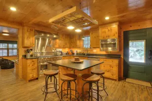 65 Judkins Rd, Rangeley, ME 04970 - Photo 73