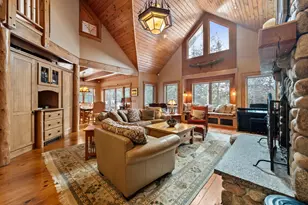 65 Judkins Rd, Rangeley, ME 04970 - Photo 21