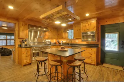 65 Judkins Road, Rangeley, ME 04970 - Photo 77