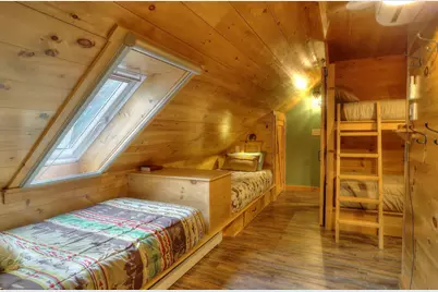 65 Judkins Road, Rangeley, ME 04970 - Photo 83