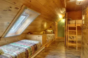 65 Judkins Rd, Rangeley, ME 04970 - Photo 83