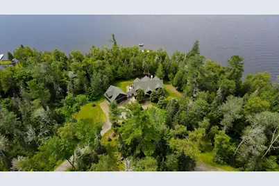 65 Judkins Road, Rangeley, ME 04970 - Photo 11