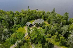 65 Judkins Rd, Rangeley, ME 04970 - Photo 11