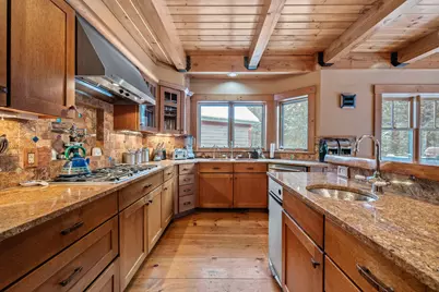 65 Judkins Road, Rangeley, ME 04970 - Photo 27