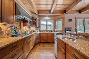 65 Judkins Rd, Rangeley, ME 04970 - Photo 27