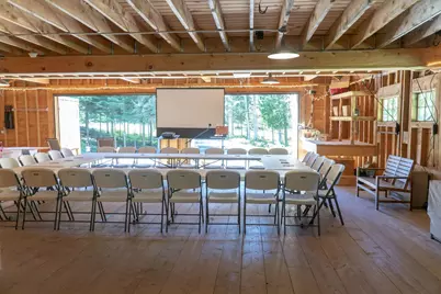 65 Judkins Road, Rangeley, ME 04970 - Photo 89