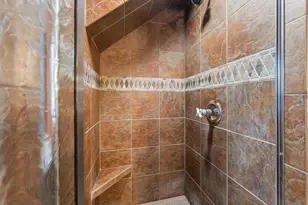 65 Judkins Rd, Rangeley, ME 04970 - Photo 41