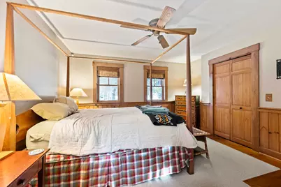 65 Judkins Road, Rangeley, ME 04970 - Photo 39