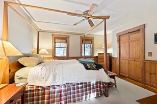 65 Judkins Rd, Rangeley, ME 04970 - Photo 39