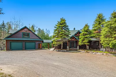 65 Judkins Road, Rangeley, ME 04970 - Photo 5