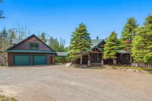 65 Judkins Rd, Rangeley, ME 04970 - Photo 5