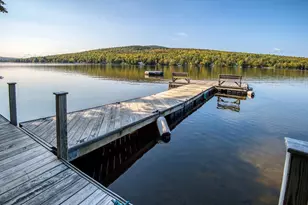 65 Judkins Rd, Rangeley, ME 04970 - Photo 11
