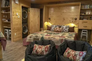 65 Judkins Rd, Rangeley, ME 04970 - Photo 75