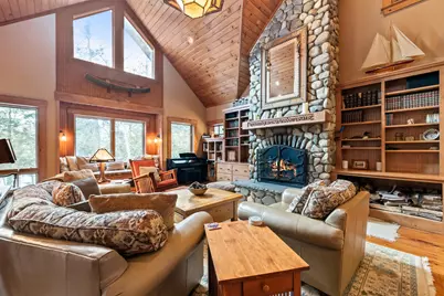 65 Judkins Road, Rangeley, ME 04970 - Photo 19