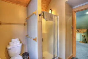 65 Judkins Rd, Rangeley, ME 04970 - Photo 67