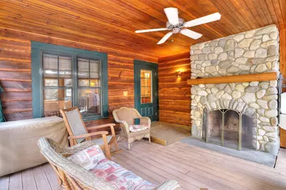 65 Judkins Road, Rangeley, ME 04970 - Photo 17