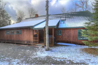 65 Judkins Road, Rangeley, ME 04970 - Photo 75