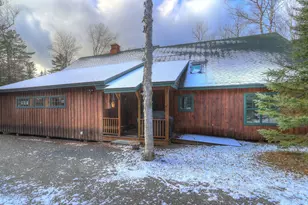 65 Judkins Rd, Rangeley, ME 04970 - Photo 75