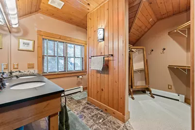 65 Judkins Road, Rangeley, ME 04970 - Photo 49