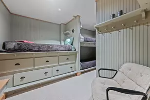 65 Judkins Rd, Rangeley, ME 04970 - Photo 63