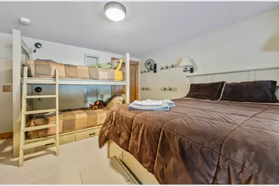 65 Judkins Road, Rangeley, ME 04970 - Photo 61