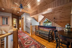 65 Judkins Rd, Rangeley, ME 04970 - Photo 49