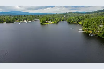 65 Judkins Road, Rangeley, ME 04970 - Photo 7