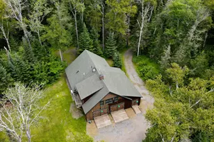 65 Judkins Rd, Rangeley, ME 04970 - Photo 15