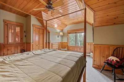 65 Judkins Road, Rangeley, ME 04970 - Photo 39