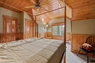 65 Judkins Rd, Rangeley, ME 04970 - Photo 39